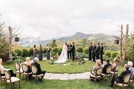 Rockwood Lodge In Highlands Nc Asheville Wedding Venue Nc Mountain Wedding Wedding Venues North Carolina