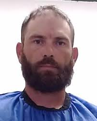 Liberty County Jail arrest report, March 18, 2024