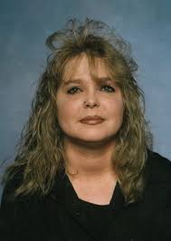 Debra Escobar's Instagram, Twitter & Facebook