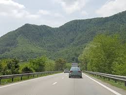 We did not find results for: Ce Trebuie SÄƒ Faci Pe Drum DupÄƒ Ce Ai Luat O MaÈ™inÄƒ Din Germania