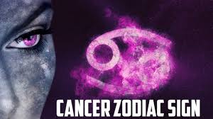 What element does cancer represent?waterwhat's the symbol for cancer?the… if you are searching for more cancer zodiac sign facts and have asked, what type of sign is cancer?, then the following will be very helpful Cancer Zodiac Best Quotes Ever Cancer Zodiac Fact Cancer Zodiac Sign True Stories Youtube