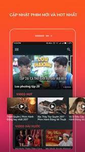 Xem phim mới, phim hot nhất mỗi ngày. Phimmoi Phim Má»›i Phimmoi Net Xem Phim Fur Android Apk Herunterladen