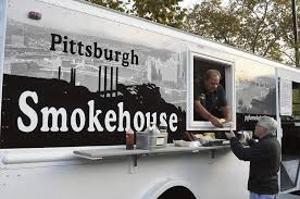 Order online anytime at gristhouse.com. Pittsburgh Food Truck Park Comes To Fruition Triblive Com