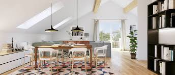 40 Ways To Make Your Home Look And Feel More Luxurious - Duplus Rooflights