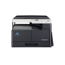 Net care device manager is available as a succeeding product with the same function. Page 2 Of Konica Minolta Desktop Price 2021 Latest Models Specifications Sulekha Photocopier