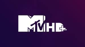 Based in new york city, it serves as the flagship property of the mtv entertainment group, part of viacomcbs domestic media networks, a division of viacomcbs. Mtv Watch Hd Streaming Tv Channels Online For Free Of The Latest Tv Shows Videos Movies Viacom 18 Network Tv Channel Serials On Voot