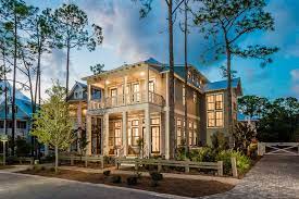 If you're heading to one of these beach towns soon, i've got you covered on the best places. The Ultimate Guide To Watercolor Florida Southern Living