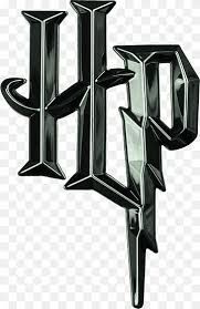 No more dark lord to contend with, just relaxation. Harry Potter Logo Harry Potter Und Die Heiligtumer Des Todes Hogwarts Logo Harry Potter Winkel Comic Emblem Png Pngwing