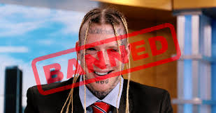 Carole Howe (@CaroleH97381870)