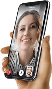 Discover people who you can easily block people joining badoo every single moment count. Partnersuche Mit Be2 Machen Sie Jetzt Unseren Kostenlosen Personlichkeitstest Be2