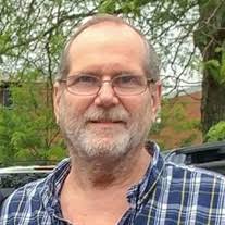 Obituary information for Richard Fritz