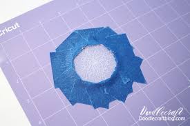 I purchased the tree design on etsy. How To Engrave Acrylic Keychains With Cricut Maker