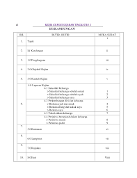 Kerja Kursus Sejarah Tingkatan 1 2011