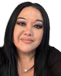 Find Veterans Therapists and Psychologists in West Covina, CA