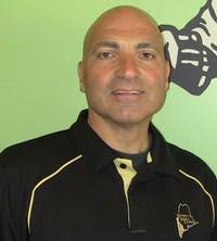 Bonny Eagle principal named interim SAD 6 leader