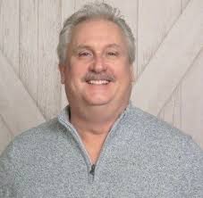 Anthony Vuckovich Obituary