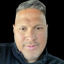 Gorgeous collabo install by the PDI and LG US Team!