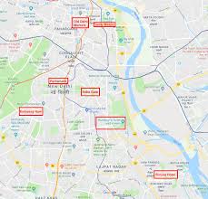 › delhi blank map, india map png clipart. Delhi Vic Views The Life Times Of Sheila Norm