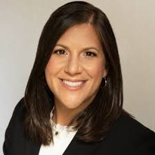 pittsburghproud #pittsburghbusiness #womenwholead #award #pittsburghawards 