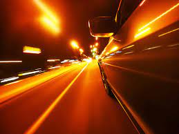 For a minor fender bender, hiring a lawyer probably is. Car Accident Lawyers Elizabeth Nj Garces Grabler Lebrocq