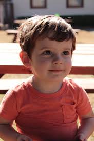 How do we do it? Good support from our village