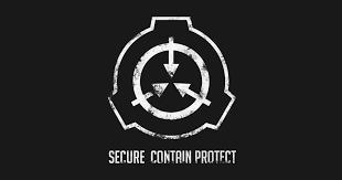 Steam Workshop Wg Scp Rp Addon Collection All the staff are humans and therefore mortal, if you are testing on dangerous scp's you run the risk of your character dying! steam workshop wg scp rp addon collection