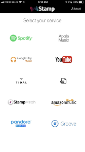 To stream media from your pc: Google Play Music 101 How To Upload Your Library Stream Songs From Any Device Smartphones Gadget Hacks