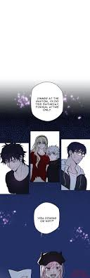 Read Manhwa | HD Porn Comics