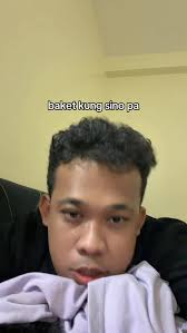 Reel by Ralph Guzman (@mcdwooo.offcl) · January 15, 2026