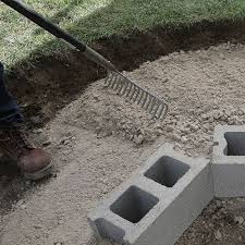 As this list shows, you don't have to craft your fire pit from scratch. How To Build An In Ground Fire Pit