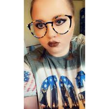 ✨ I'm only $85 away from crushing my Younique Fast Start goal 🎉💄 This is  such an exciting milestone for me, and I'm so close to hitting it! Every  order makes a