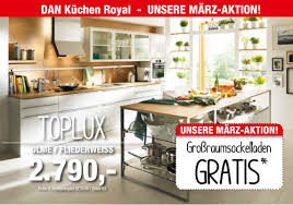 Komplett Kuchen Gunstig Dan Kuchen Exklusive