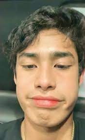 See more ideas about donny pangilinan, donny pangilinan wallpaper, my future boyfriend. Donny Pangilinan Is Such Donny Pangilinan Donators Ph Facebook