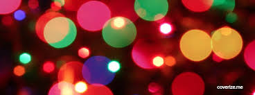 Pin On Timeline Covers