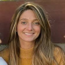 surfacide #uvc #uvclight #newwebsitelaunch #technology #infectionprevention  #covid19 #companygrowth