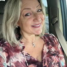 What are leaders doing for veterans who are struggling with the VA?