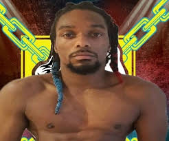 Isaac Kent's Instagram, Twitter & Facebook