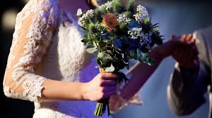 L'agence petits points de tout organise votre mariage. Maubeuge Le Naufrage De Pronuptia Ne Touche Pas La Boutique De Mariage Histoire D Amour