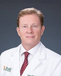 Faculty Profiles Miller School of Medicine