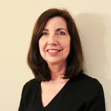 Nine years ago, this girl said “I do” … I never thought we'd have three…