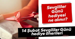 Bir kız arkadaşım iş değiştiriyor ve şirketine tebrik amaçlı bir hediye yollamayı düşünüyorum. Sevgililer Gunu Hediyesi Ne Alinir Erkek Ve Bayan Sevgiliye Sevgililer Gunu Hediye Onerileri Nelerdir Son Dakika Haberler