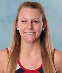 2017-18 Dance Team Roster