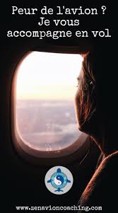 Contact par avion, we pride ourselves on our clients trust and our years of experience in the aviation market, delivering a quality product on time and at a competitive price. Un Accompagnement En Vol Pour Ne Plus Avoir Peur De L Avion Sante Voyage Avion Voyager Seul