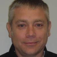 90+ "Lamusga" profiles