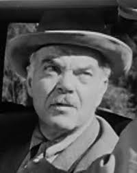 Michael Mark (1886-1975)