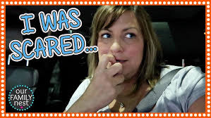 RUB A DUB DUB KARLI'S NEW TUB