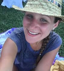 PAULA CARSON NIAGARA FALLS RESIDENT --- R.I.P.