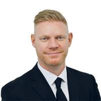 June Yip Email & Phone Number