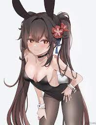 Lovedolce02