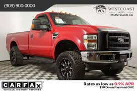 Image result for Vermillion Red 1999 F250